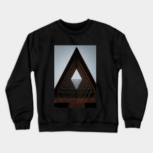 test Crewneck Sweatshirt